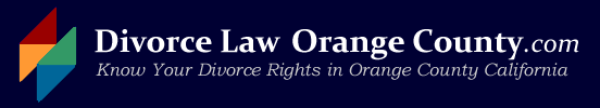Divorce Law Orange County - Divorce Facts, Advice, Questions